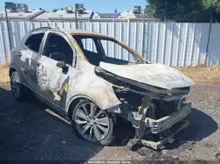 KL4CJASB8KB805664 2019 BUICK ENCORE