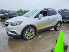 KL4CJASB8KB809391 2019 BUICK ENCORE