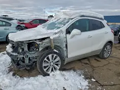 KL4CJASB8KB810475 2019 BUICK ENCORE