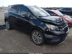 KL4CJASB8KB814185 2019 BUICK ENCORE