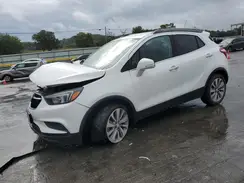 KL4CJASB8KB821878 2019 BUICK ENCORE