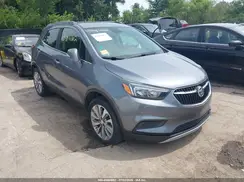 KL4CJASB8KB824313 2019 BUICK ENCORE