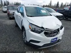 KL4CJASB8KB824621 2019 BUICK ENCORE