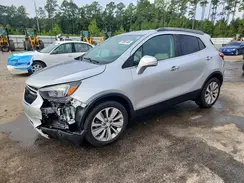 KL4CJASB8KB829009 2019 BUICK ENCORE