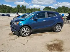 KL4CJASB8KB829379 2019 BUICK ENCORE