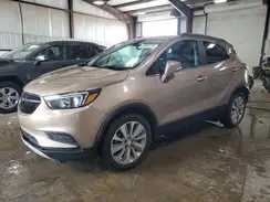 KL4CJASB8KB829611 2019 BUICK ENCORE