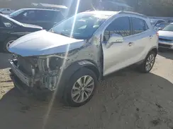 KL4CJASB8KB830466 2019 BUICK ENCORE