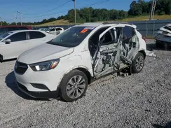 KL4CJASB8KB832010 2019 BUICK ENCORE