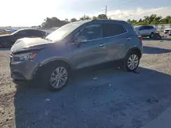 KL4CJASB8KB834324 2019 BUICK ENCORE