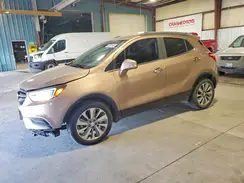 KL4CJASB8KB834629 2019 BUICK ENCORE