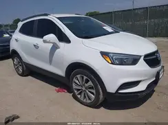 KL4CJASB8KB835182 2019 BUICK ENCORE
