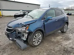 KL4CJASB8KB836493 2019 BUICK ENCORE