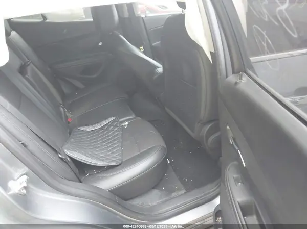 KL4CJASB8KB836560 2019 BUICK ENCORE - Image 8