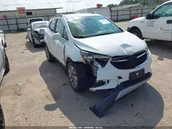 KL4CJASB8KB836736 2019 BUICK ENCORE