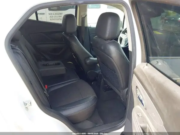 KL4CJASB8KB836736 2019 BUICK ENCORE - Image 8