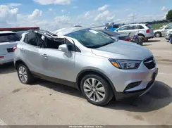 KL4CJASB8KB839913 2019 BUICK ENCORE