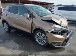 KL4CJASB8KB850488 2019 BUICK ENCORE