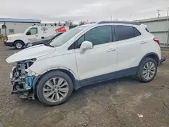 KL4CJASB8KB855416 2019 BUICK ENCORE