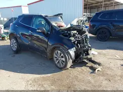 KL4CJASB8KB857344 2019 BUICK ENCORE