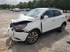 KL4CJASB8KB857778 2019 BUICK ENCORE
