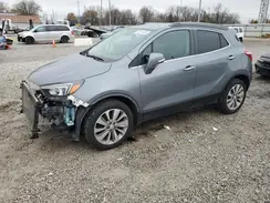 KL4CJASB8KB858915 2019 BUICK ENCORE
