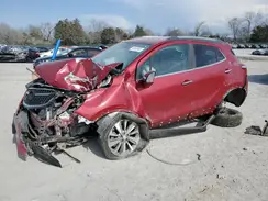 KL4CJASB8KB859711 2019 BUICK ENCORE