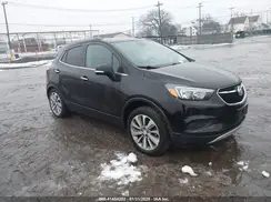 KL4CJASB8KB859921 2019 BUICK ENCORE