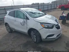 KL4CJASB8KB862107 2019 BUICK ENCORE