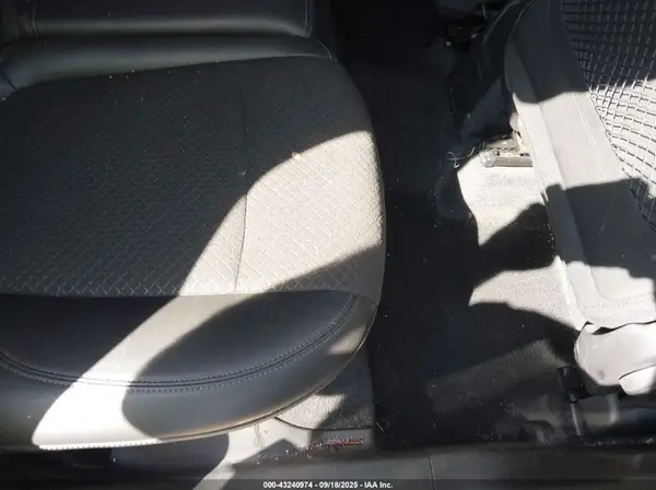 KL4CJASB8KB864293 2019 BUICK ENCORE - Image 8