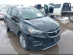 KL4CJASB8KB864925 2019 BUICK ENCORE