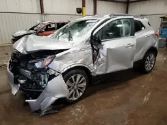 KL4CJASB8KB875097 2019 BUICK ENCORE