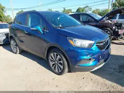 KL4CJASB8KB875374 2019 BUICK ENCORE