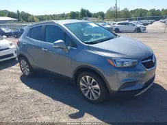 KL4CJASB8KB875648 2019 BUICK ENCORE