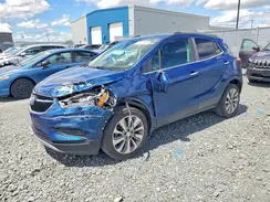 KL4CJASB8KB876038 2019 BUICK ENCORE