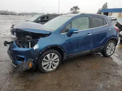KL4CJASB8KB877416 2019 BUICK ENCORE