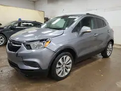 KL4CJASB8KB878453 2019 BUICK ENCORE