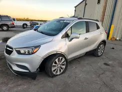 KL4CJASB8KB880722 2019 BUICK ENCORE