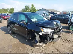 KL4CJASB8KB881224 2019 BUICK ENCORE