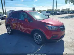 KL4CJASB8KB884088 2019 BUICK ENCORE