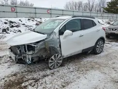KL4CJASB8KB884463 2019 BUICK ENCORE
