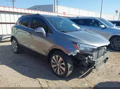 KL4CJASB8KB886049 2019 BUICK ENCORE