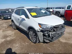 KL4CJASB8KB886200 2019 BUICK ENCORE