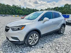KL4CJASB8KB886309 2019 BUICK ENCORE