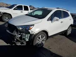 KL4CJASB8KB887766 2019 BUICK ENCORE