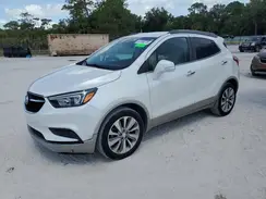 KL4CJASB8KB890571 2019 BUICK ENCORE