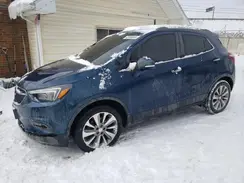 KL4CJASB8KB894880 2019 BUICK ENCORE