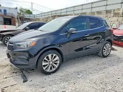 KL4CJASB8KB894958 2019 BUICK ENCORE