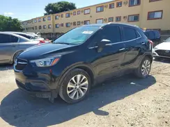KL4CJASB8KB900399 2019 BUICK ENCORE