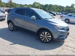 KL4CJASB8KB900581 2019 BUICK ENCORE