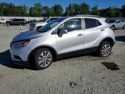 KL4CJASB8KB901200 2019 BUICK ENCORE